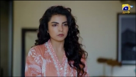 Zabt - Episode 16 - 16th June 2026